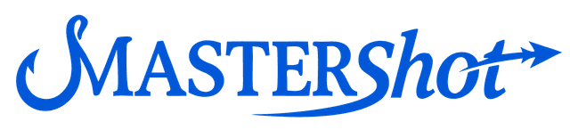 Mastershot